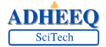 AdheeQ SciTech